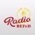 Radio BEFeD