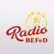 Radio BEFeD