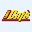 RadioCafè