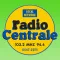 Radio Centrale TV