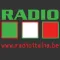 Radio Italia Charleroi