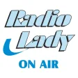 Radio Lady Radio Lady