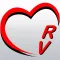Radio Valentina