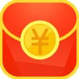 微红包－练手速比网络拼人品