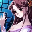 红楼艳事—你究竟有几个好妹妹