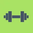 Workout Tracker - Gym Log
