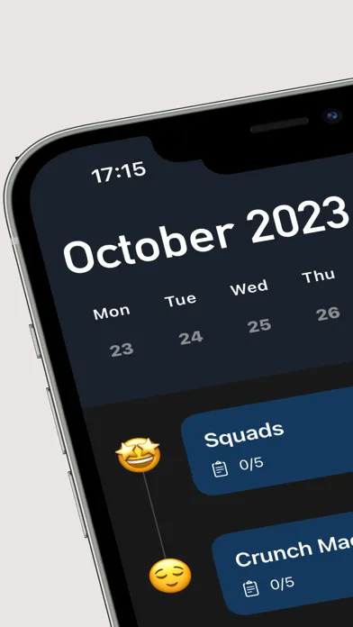 صور Workout Tracker - Gym Log