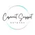 Coparent Support Network