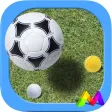 Hold Ball 2 Hold Ball 2