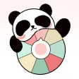 Decision bear Decision bear