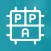 PPA - POCKET PATIENT ADVOCATE