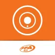 PPA CFTV PRO