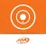 PPA CFTV PRO