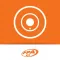 PPA CFTV PRO