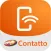 Contatto