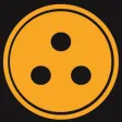 Live Music Finder