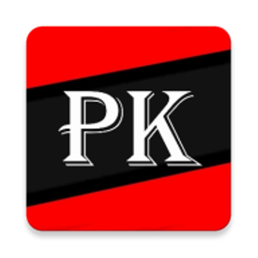 Pakistan Penal Code (PPC) 1860 Pakistan Penal Code (PPC) 1860