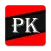 Pakistan Penal Code (PPC) 1860
