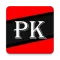 Pakistan Penal Code (PPC) 1860