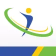 iGOLF iGOLF