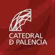 Catedral de Palencia - Renacer Catedral de Palencia - Renacer
