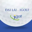 Dai Lai iGOLF Dai Lai iGOLF