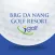 Dunes Golf Da Nang