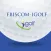 FBiscom iGOLF