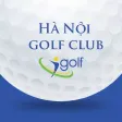 Ha Noi Golf Club iGOLF Ha Noi Golf Club iGOLF