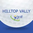 HillTop Valley iGOLF HillTop Valley iGOLF