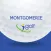 Montgomerielinks iGOLF