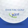 Dam Vac iGOLF