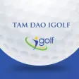 San Tam Dao iGOLF