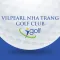 Vinpearl Nha Trang iGOLF