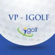 VP iGOLF VP iGOLF