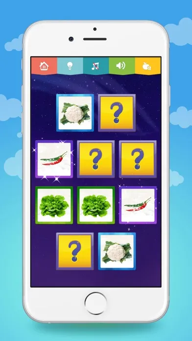ABC Spanish English Dictionary应用截图