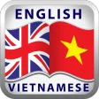 HEDict English Vietnamese