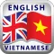 HEDict English Vietnamese