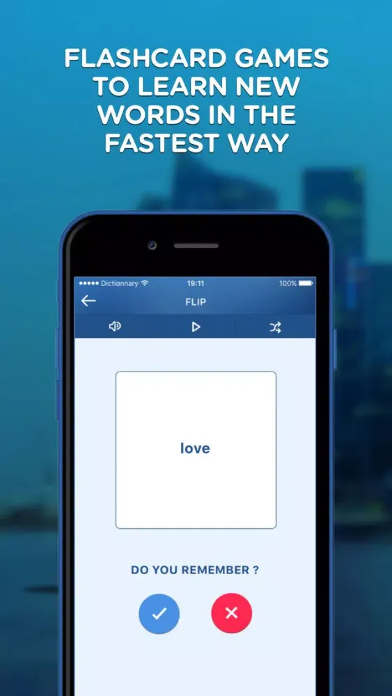 Vietnamese Dictionary Pro - Từ Điển Anh Việt स्क्रीनशॉट