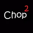 Chop_Chop Chop_Chop