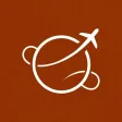 Hijra.Pro