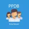 PPDB BATAM