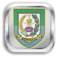 PPDB SMA-SMK N Prov Bengkulu