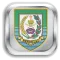 PPDB SMA-SMK N Prov Bengkulu