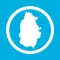 Populares Lugo App