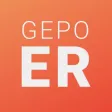 GepoER