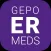 GepoER Meds