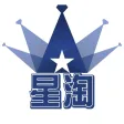 星淘