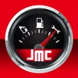 JMC
