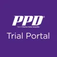 PPD Trial Portal PPD Trial Portal